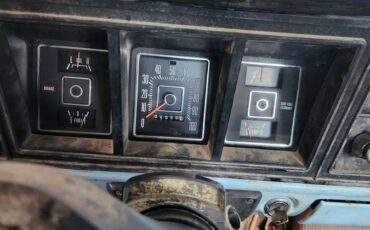 Ford-f350-1975-blue-22