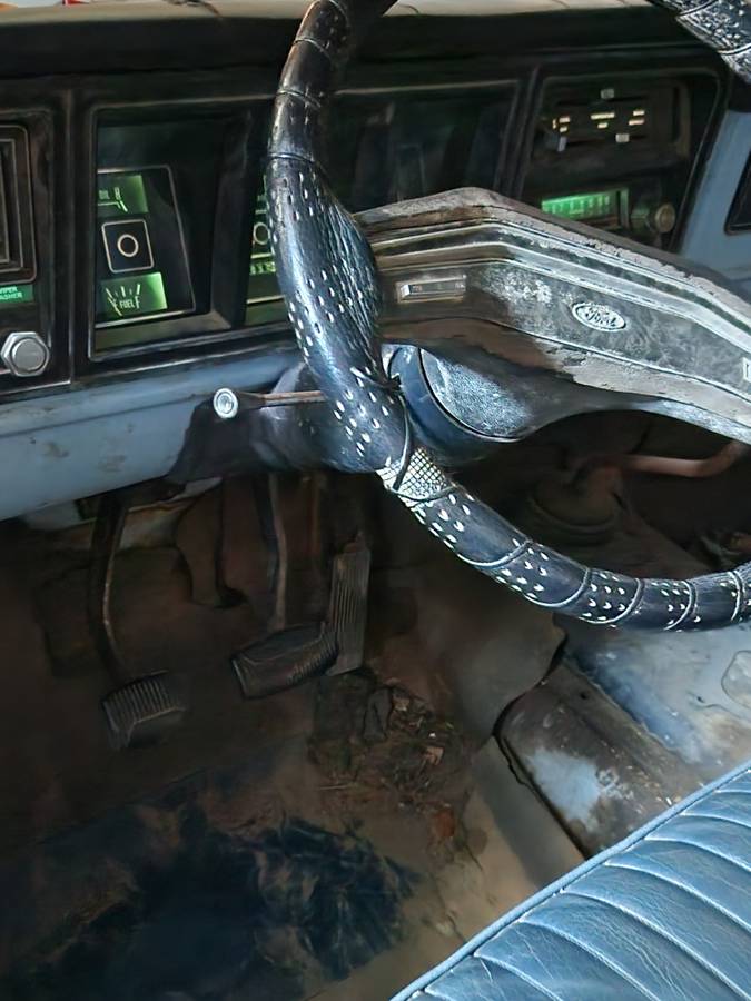 Ford-f350-1975-blue-3