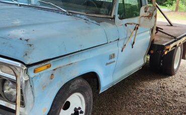 Ford-f350-1975-blue-5