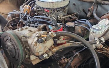 Ford-f350-1975-blue-6