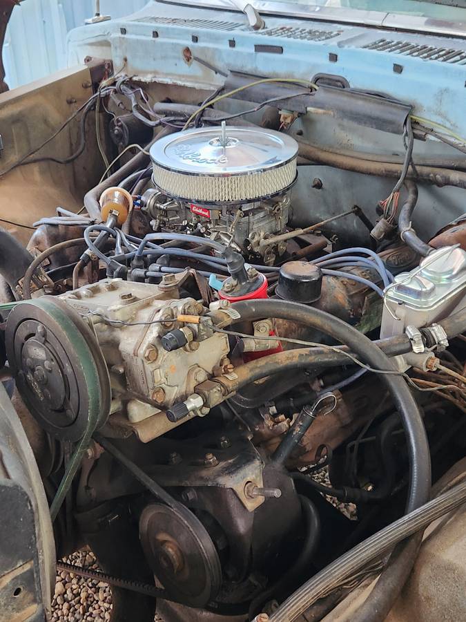 Ford-f350-1975-blue-6