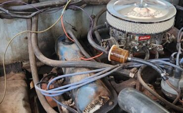 Ford-f350-1975-blue-7
