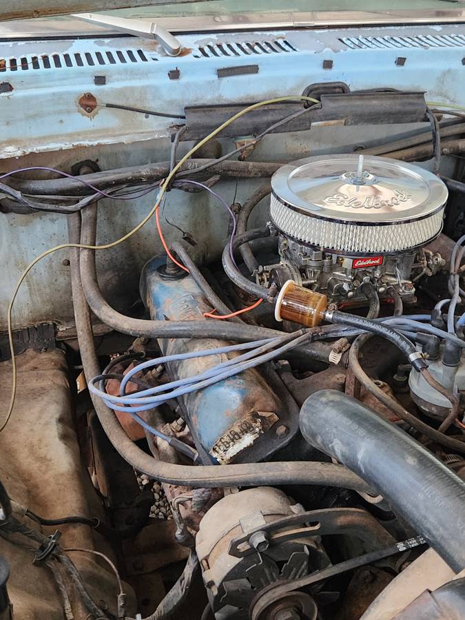 Ford-f350-1975-blue-7