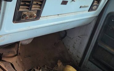 Ford-f350-1975-blue-8