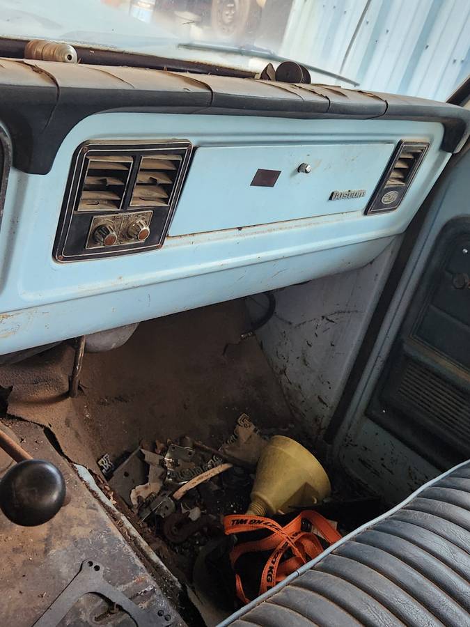 Ford-f350-1975-blue-8