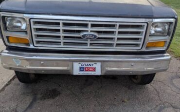 Ford-f350-1982-1