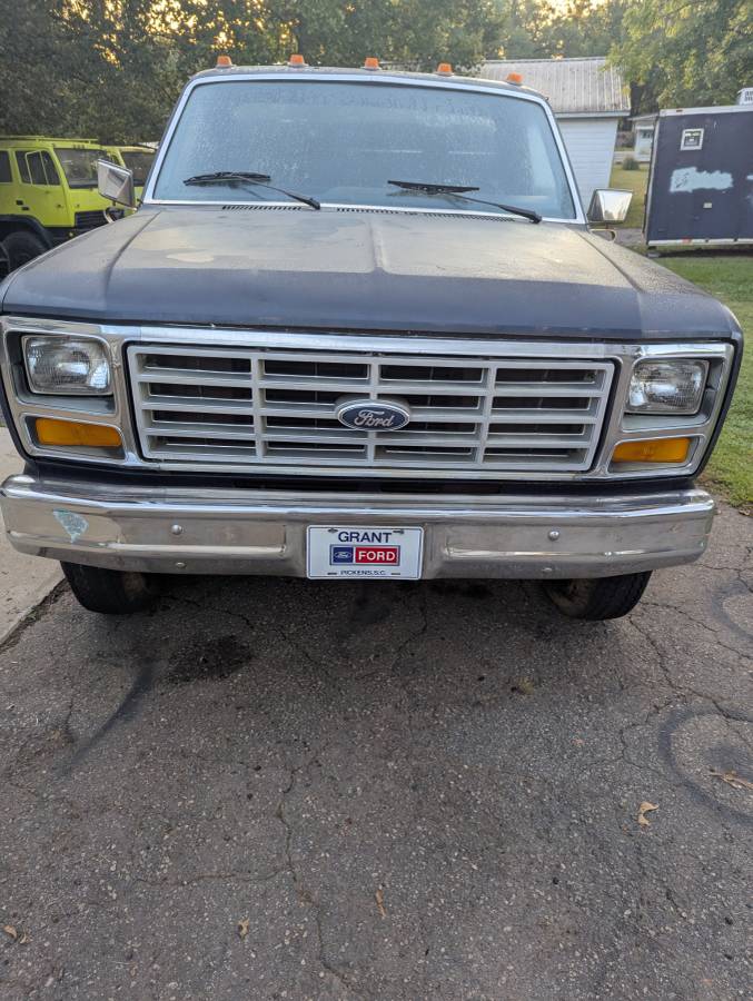 Ford-f350-1982-1