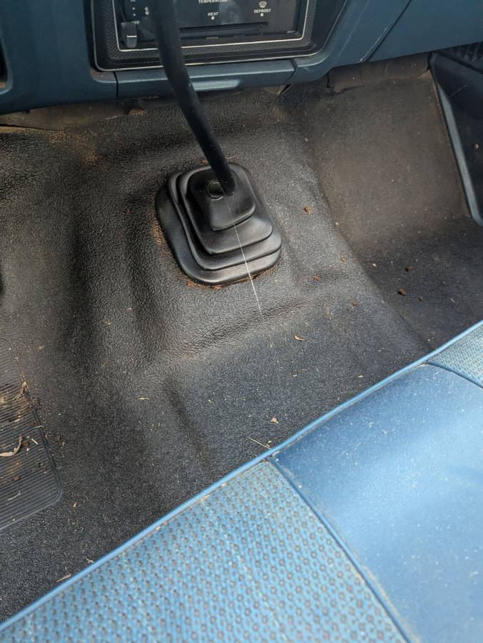 Ford-f350-1982-10