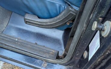 Ford-f350-1982-11