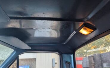 Ford-f350-1982-12