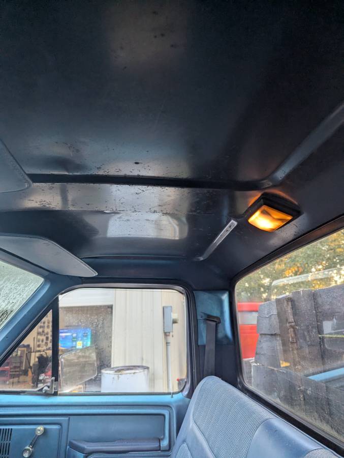 Ford-f350-1982-12