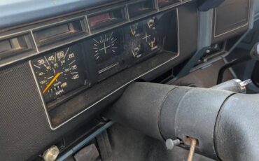Ford-f350-1982-14