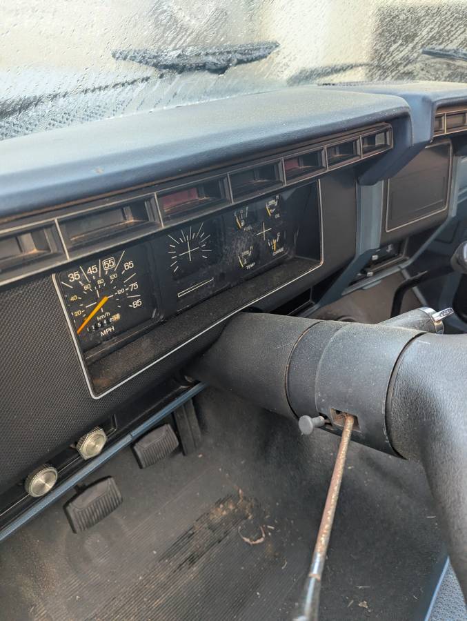 Ford-f350-1982-14