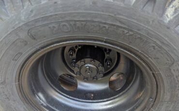 Ford-f350-1982-15