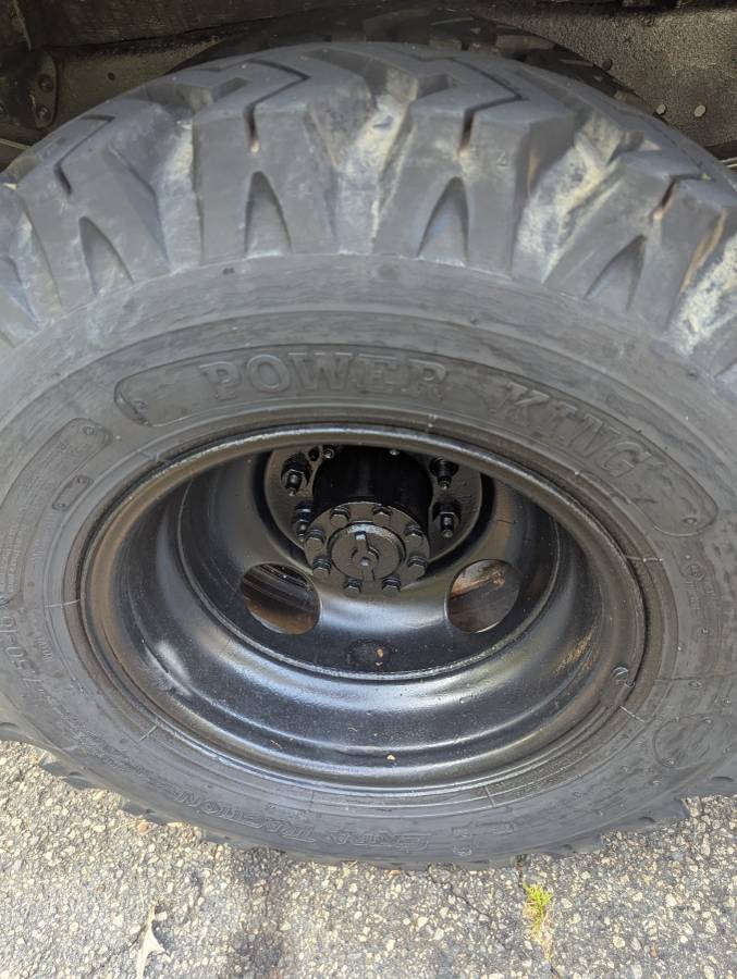 Ford-f350-1982-15