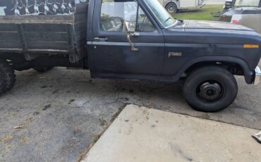 Ford-f350-1982-4