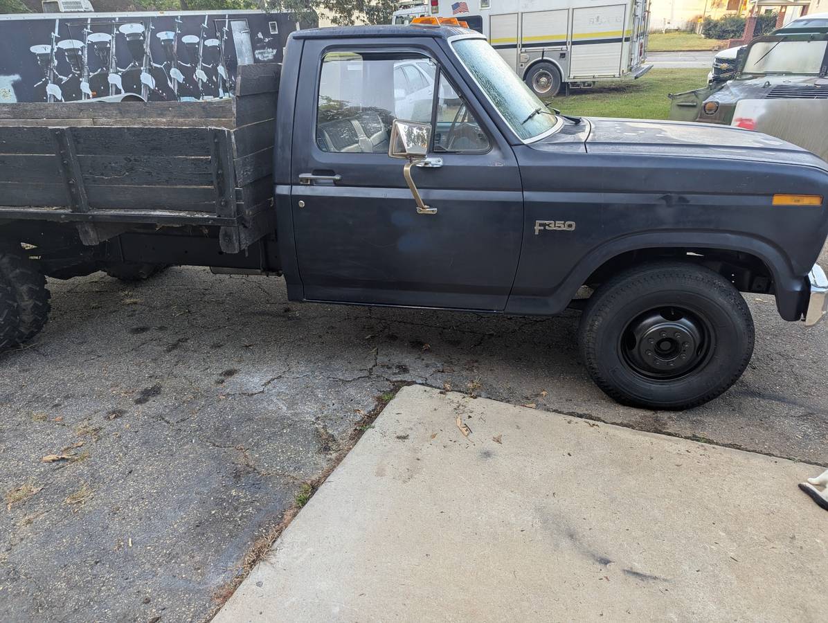 Ford-f350-1982-4