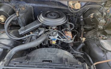 Ford-f350-1982-5