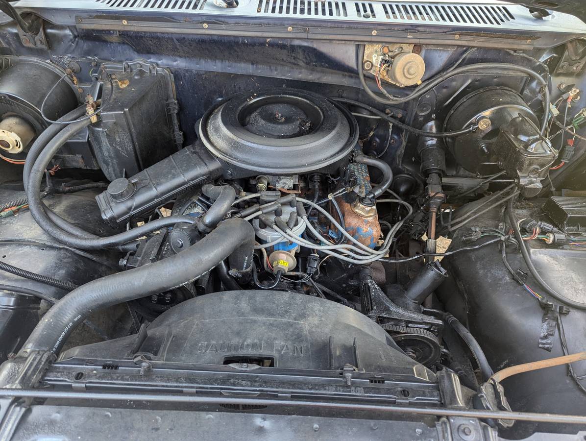 Ford-f350-1982-5