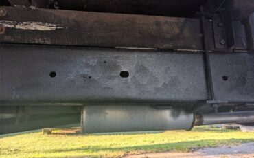 Ford-f350-1982-6