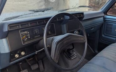 Ford-f350-1982-7