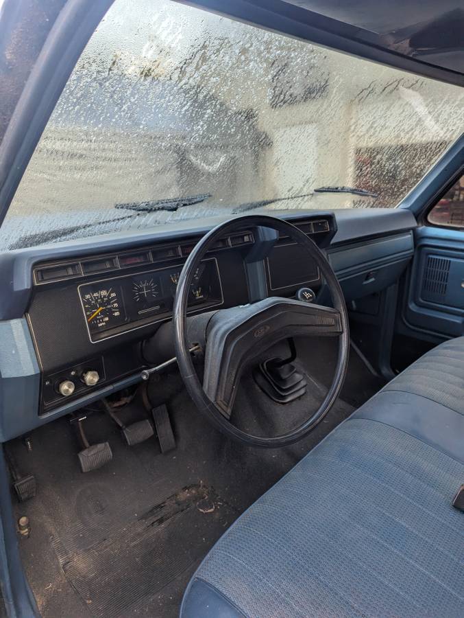 Ford-f350-1982-7