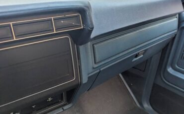 Ford-f350-1982-8