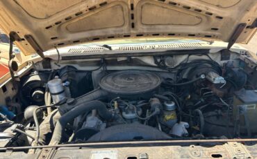 Ford-f350-1983-10
