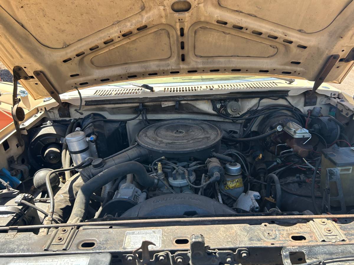 Ford-f350-1983-10