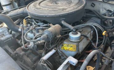 Ford-f350-1983-12