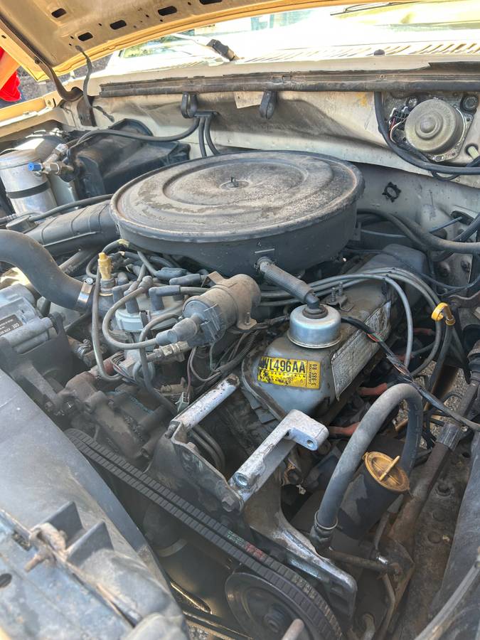Ford-f350-1983-12