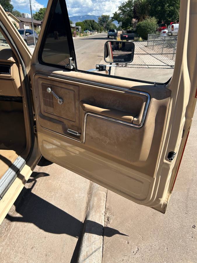 Ford-f350-1983-13