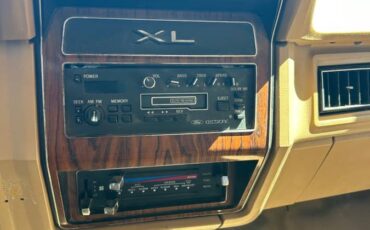 Ford-f350-1983-14