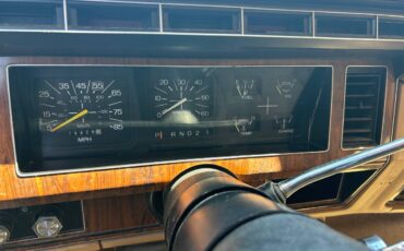 Ford-f350-1983-15