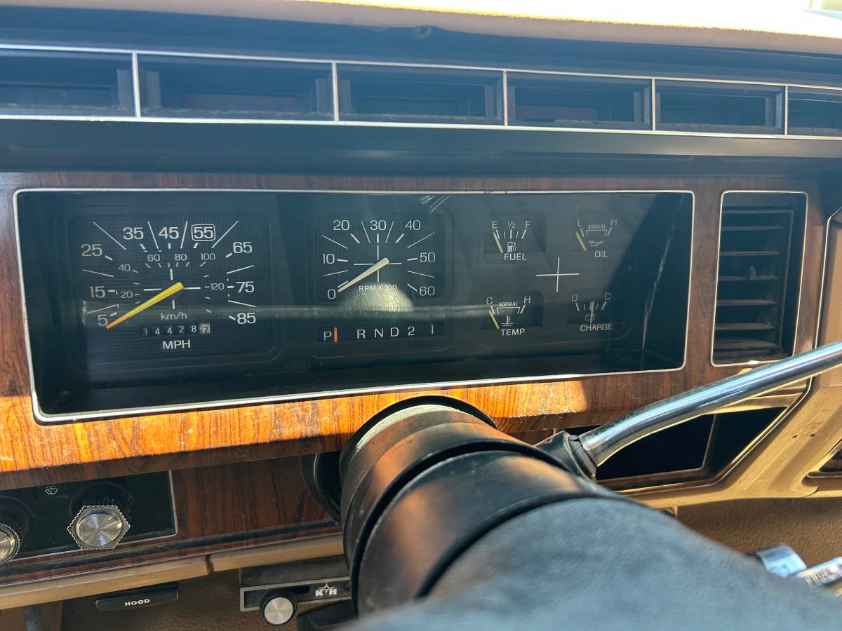 Ford-f350-1983-15