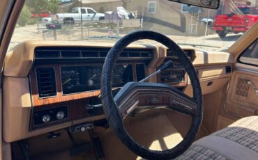 Ford-f350-1983-16