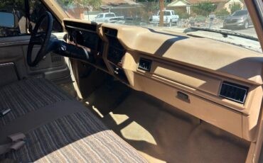 Ford-f350-1983-2
