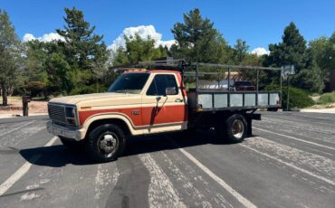 Ford-f350-1983-20