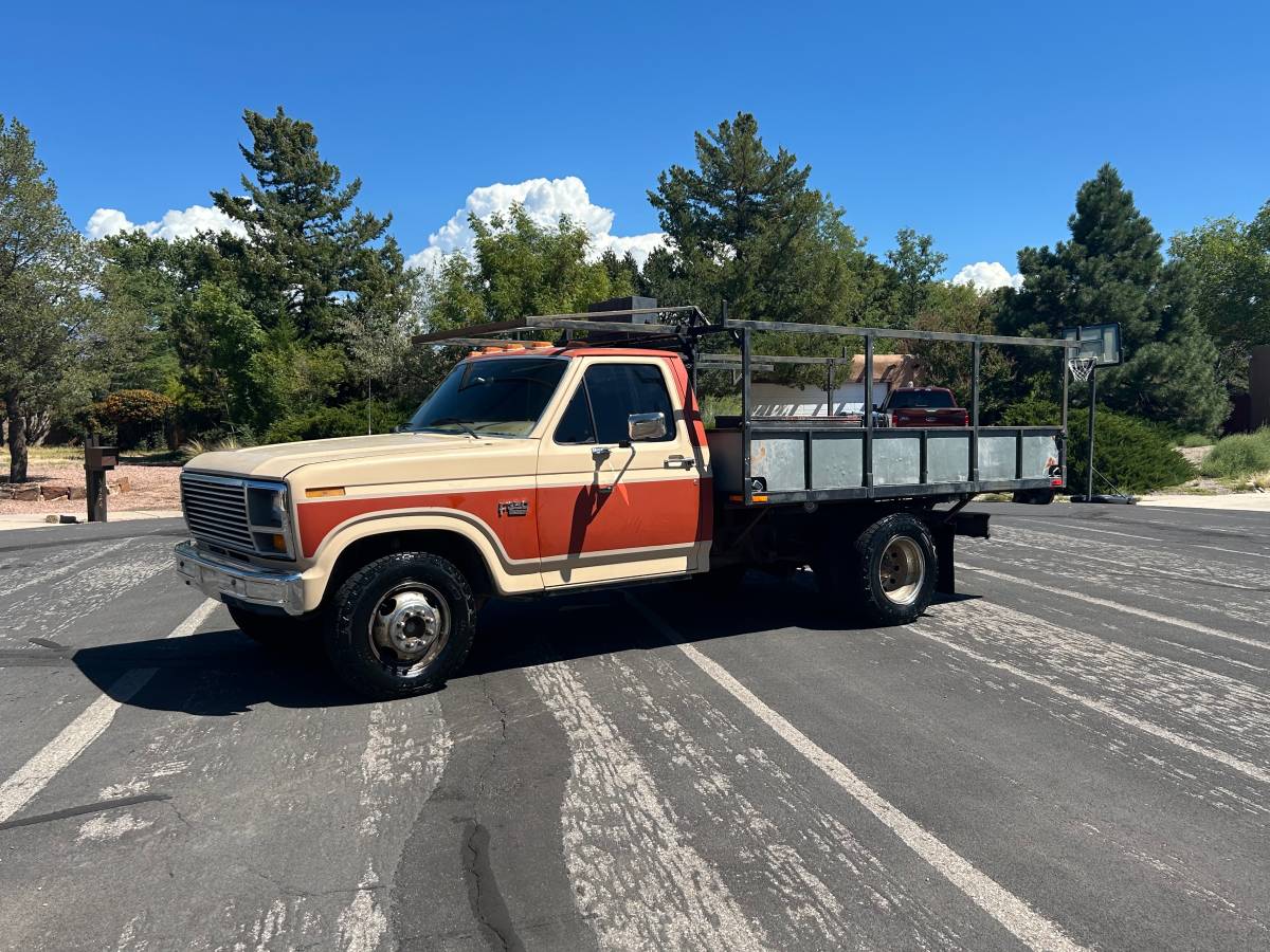 Ford-f350-1983-20