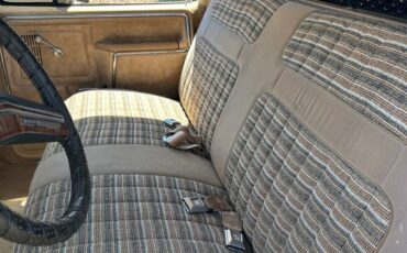 Ford-f350-1983-22