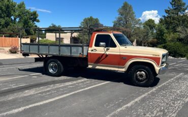 Ford-f350-1983-3