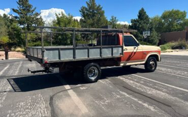 Ford-f350-1983-4