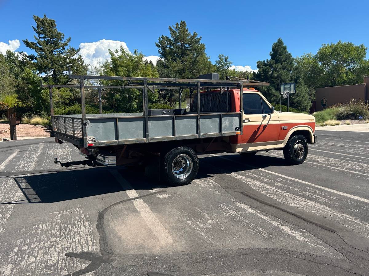 Ford-f350-1983-4