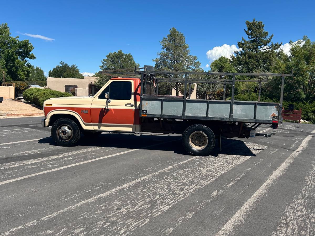 Ford-f350-1983-5