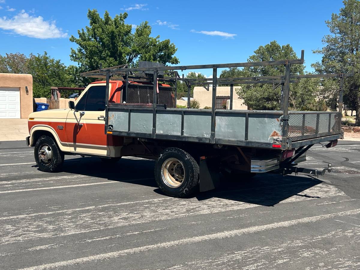 Ford-f350-1983-6