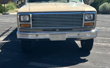 Ford-f350-1983-7