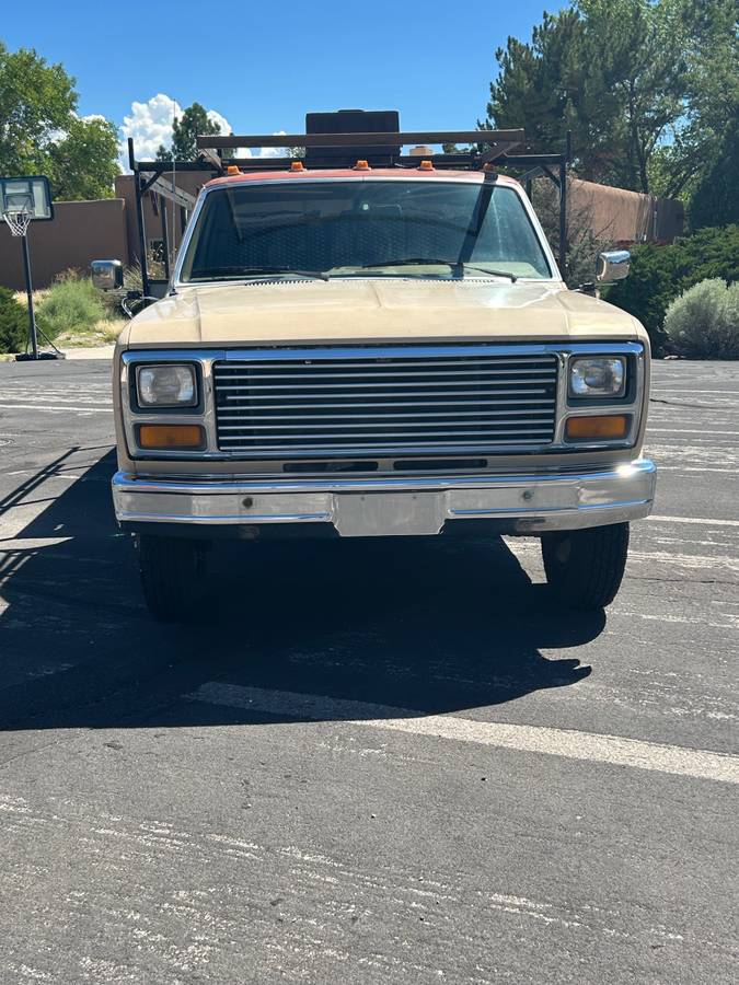 Ford-f350-1983-7