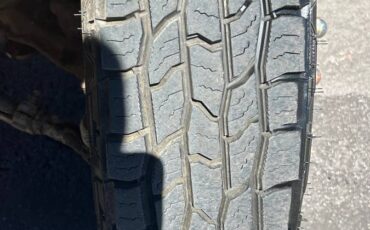 Ford-f350-1983-8