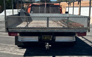 Ford-f350-1983-9