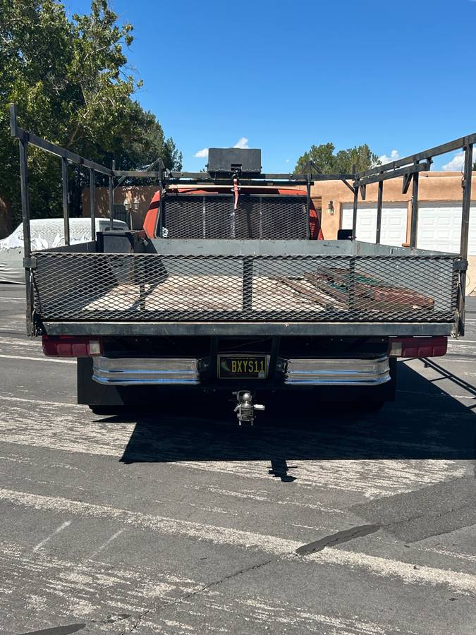 Ford-f350-1983-9